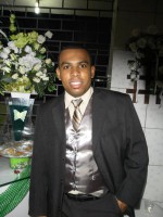 /album/galeria-de-fotos/gilmar-jpg/