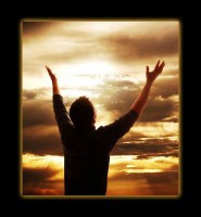 /album/galeria-de-fotos/fidelidade-jpg/