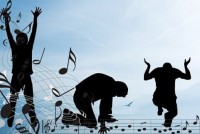 /album/galeria-de-fotos/m-so-louvor-para-ouvir-musica-gospel-500-334-jpg/